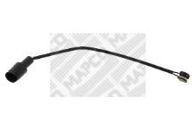 MAPCO 56601