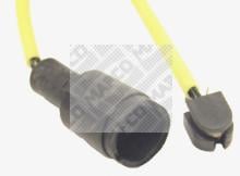 MAPCO 56602