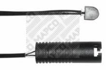 MAPCO 56605