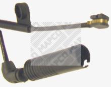 MAPCO 56606