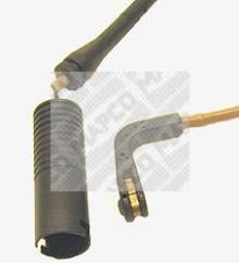 MAPCO 56609