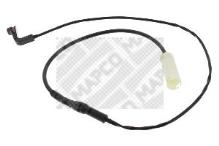 MAPCO 56619