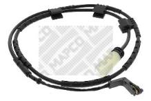 MAPCO 56623