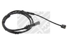 MAPCO 56625