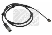 MAPCO 56629