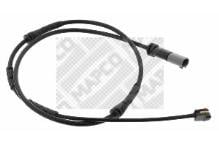 MAPCO 56630