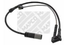 MAPCO 56631
