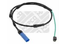 MAPCO 56632