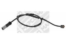 MAPCO 56639