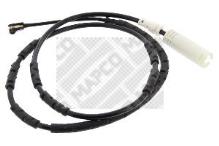 MAPCO 56646
