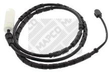 MAPCO 56648