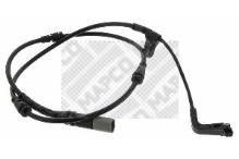 MAPCO 56649