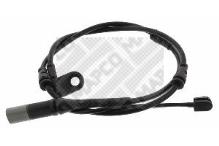 MAPCO 56650