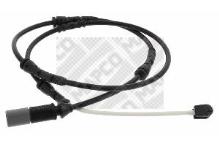 MAPCO 56654