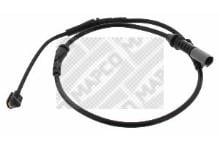 MAPCO 56655