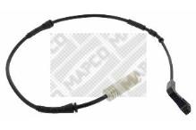 MAPCO 56658