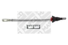 MAPCO 5670