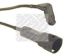 MAPCO 56700