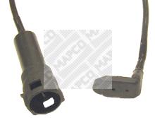 MAPCO 56702