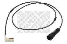 MAPCO 56704
