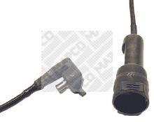 MAPCO 56711