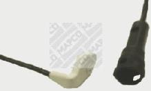 MAPCO 56713