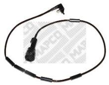 MAPCO 56716