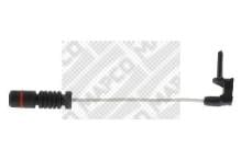 MAPCO 56801