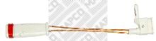 MAPCO 56802