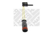 MAPCO 56803