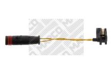 MAPCO 56808