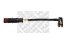 MAPCO 56809