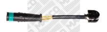 MAPCO 56810