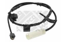 MAPCO 56813