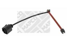 MAPCO 56820