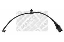MAPCO 56823