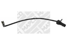 MAPCO 56824