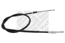 MAPCO 5690