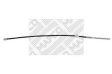 MAPCO 5692