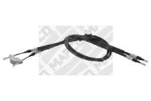MAPCO 5694