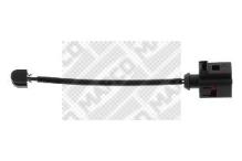 MAPCO 56954