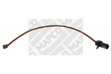 MAPCO 56956