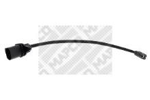 MAPCO 56960