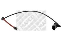 MAPCO 56961