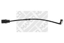 MAPCO 56962