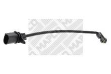 MAPCO 56963