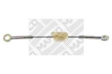 MAPCO 5724