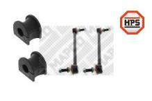 MAPCO 57602HPS