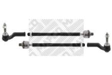 MAPCO 57606