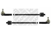 MAPCO 57607